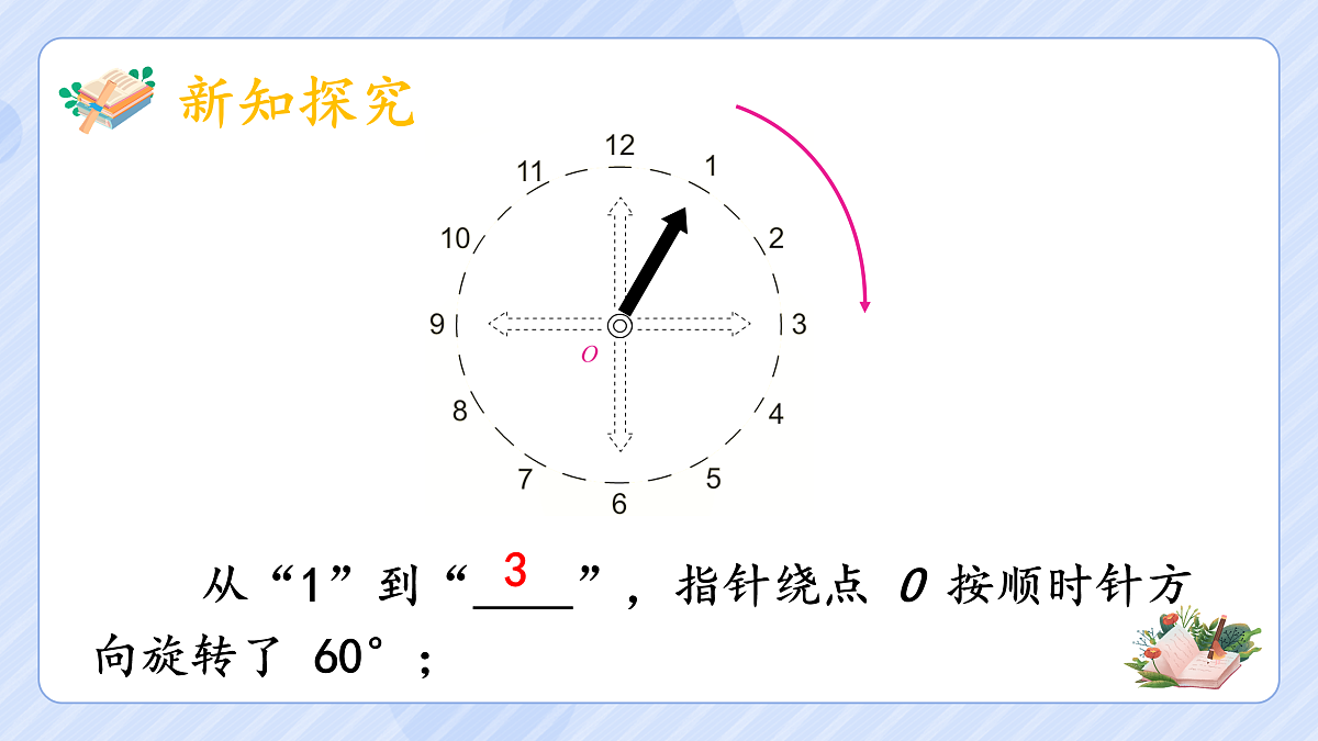 5.1第7页