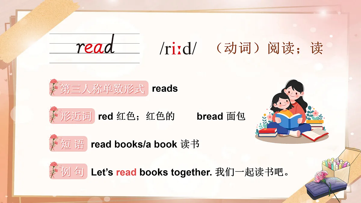 18020550第4页
