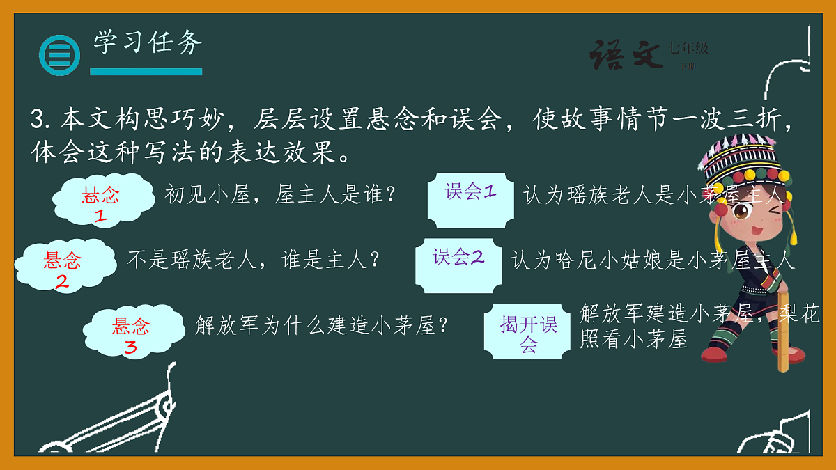 18020640第8页