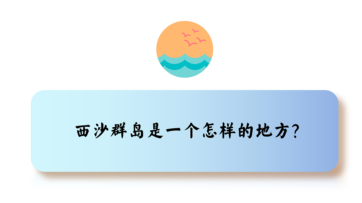 18020819第5页