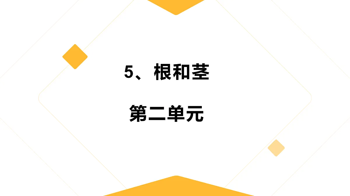 18020919第1页