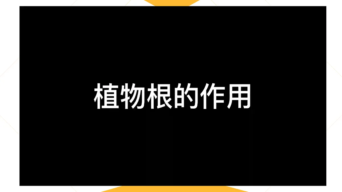 18020919第5页