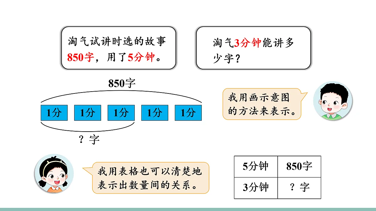18020997第5页