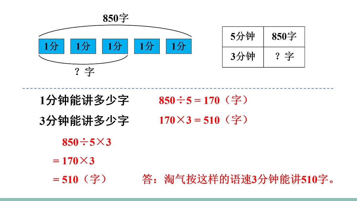 18020997第8页