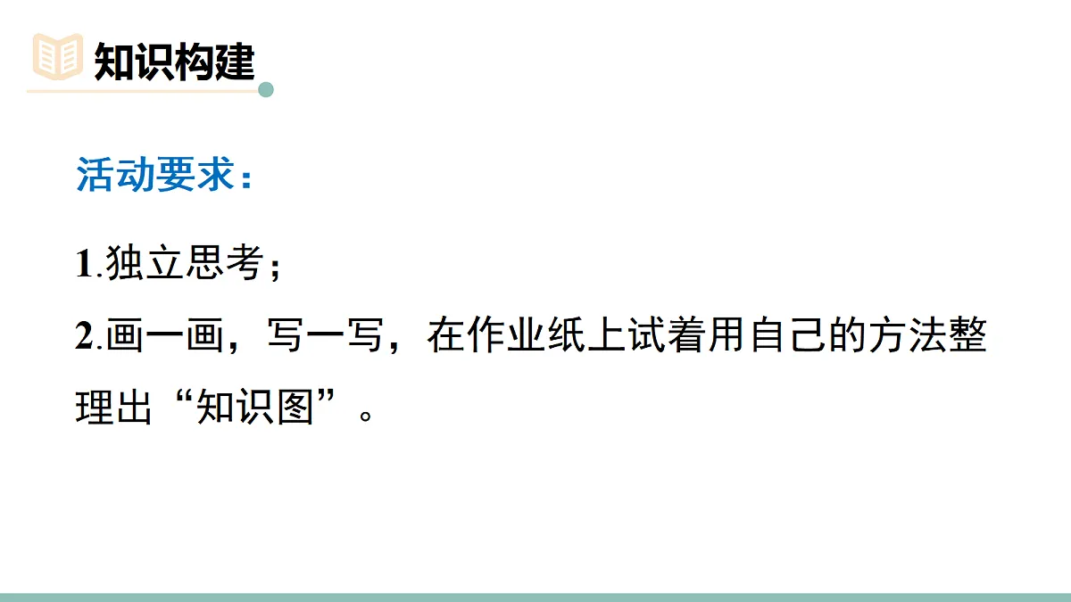 18021153第3页