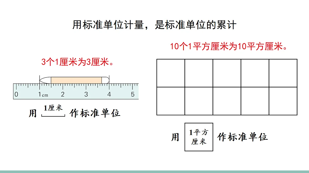 18021153第6页