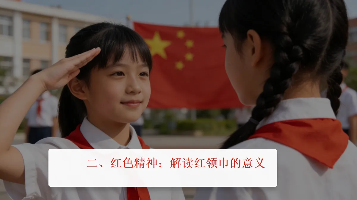 《种下红色种子》教学课件PPT第7页