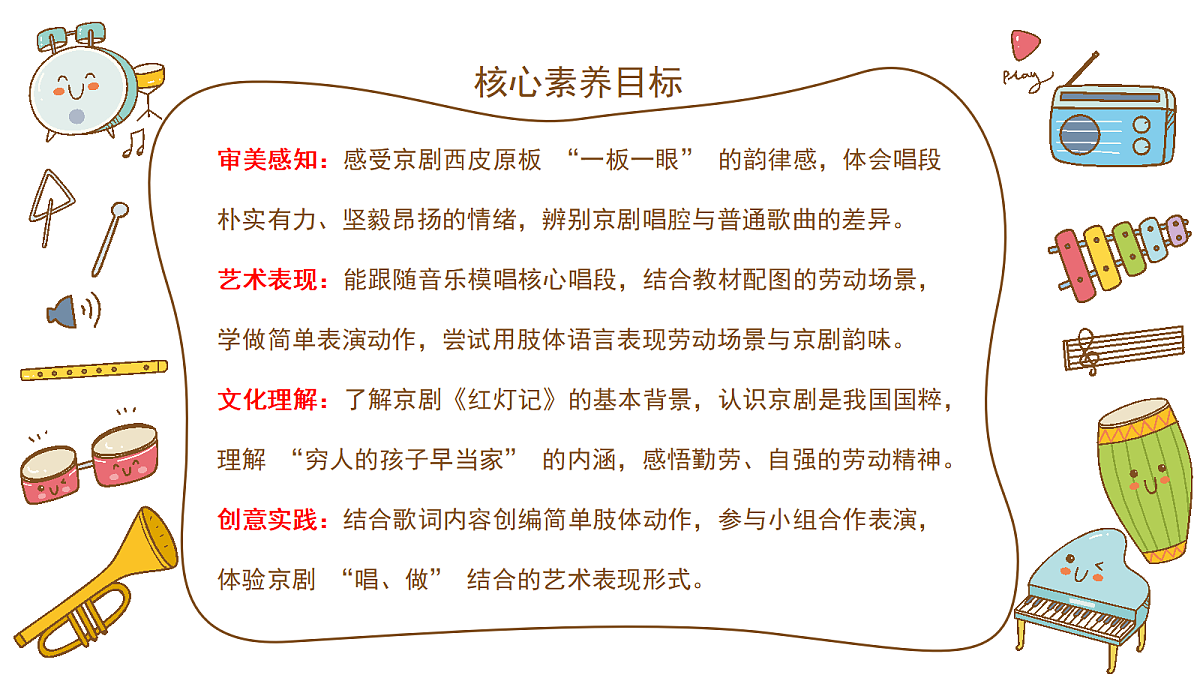 《穷人的孩子早当家》课件第2页