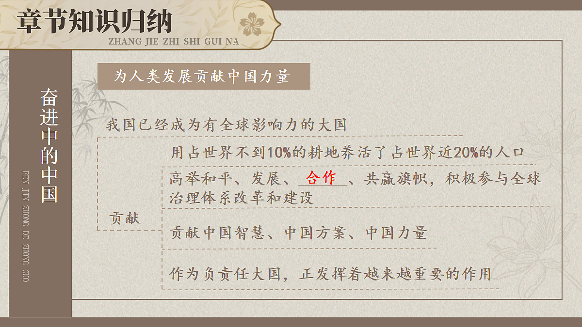 18021310第5页