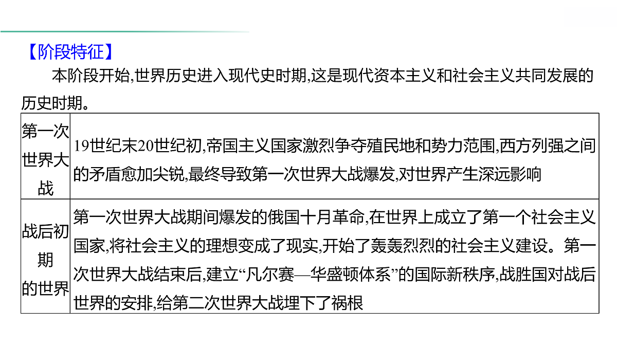 18021341第5页