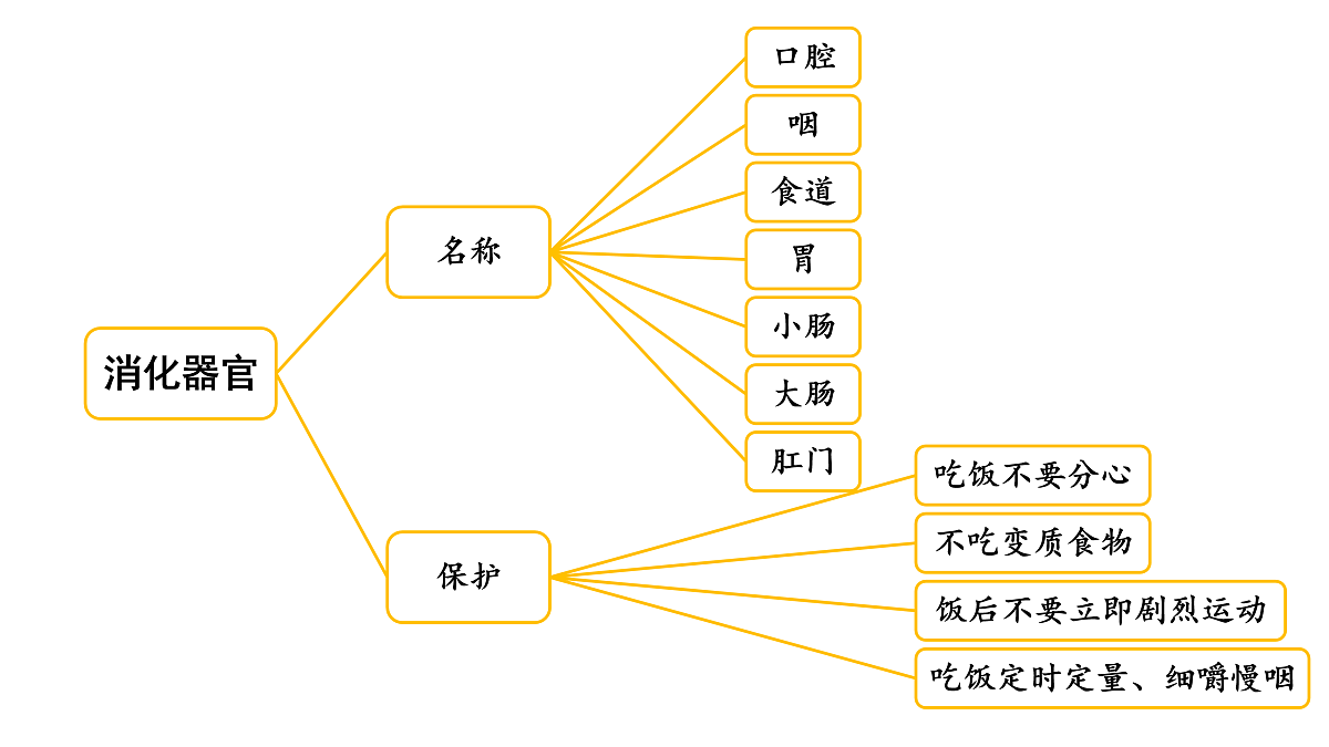 18021433第3页