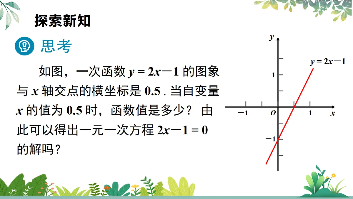 18021457第5页