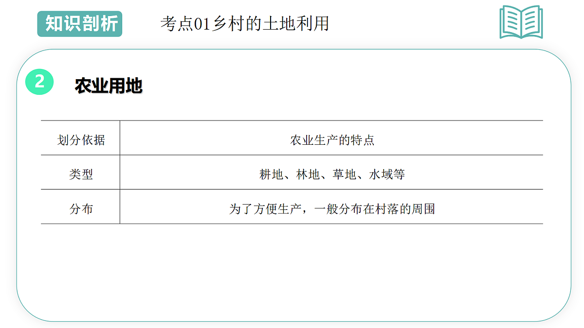 18021643第6页
