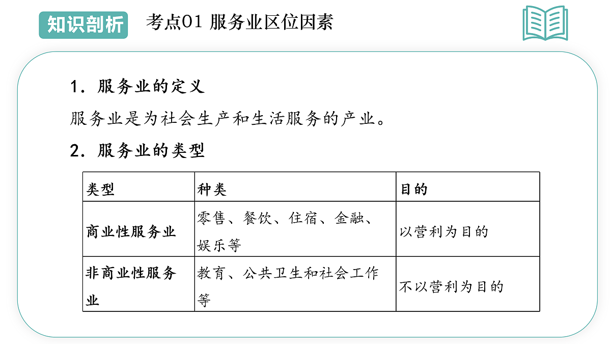 18021649第5页