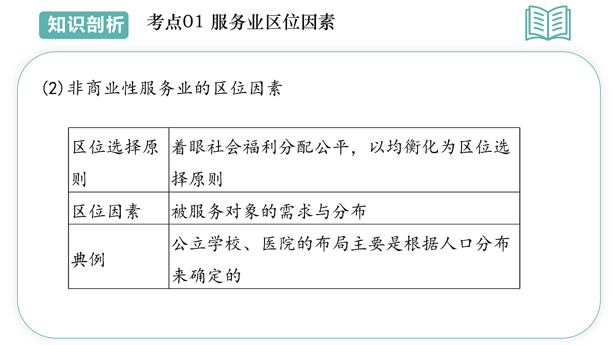 18021649第8页