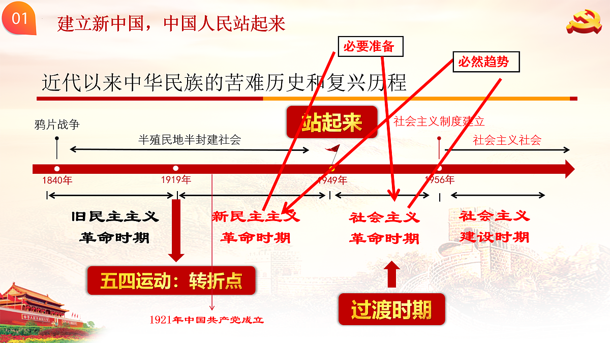18021685第5页