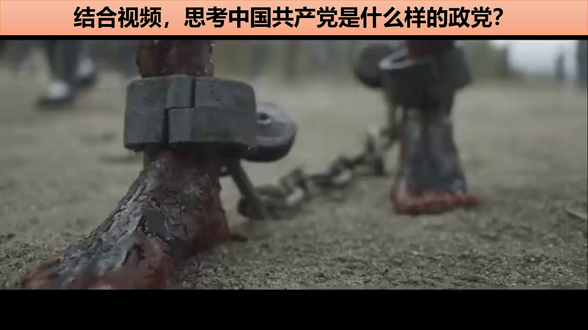 18021687第6页