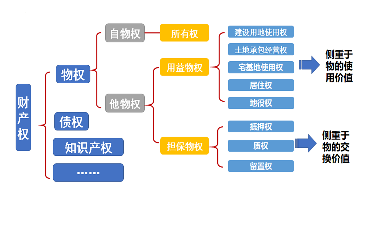 18021733第2页