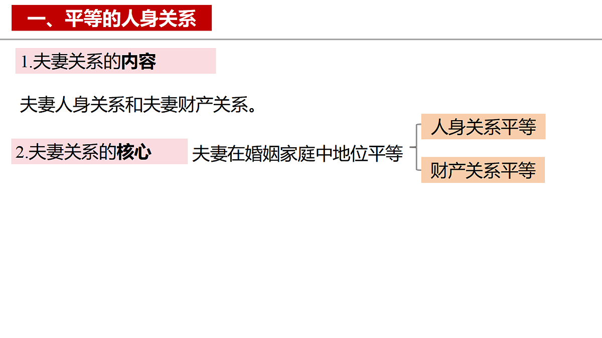 18021750第4页