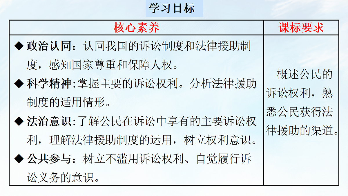 18021763第4页