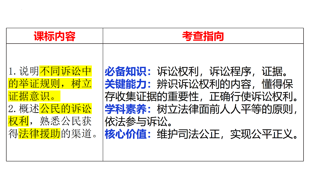 18021768第2页