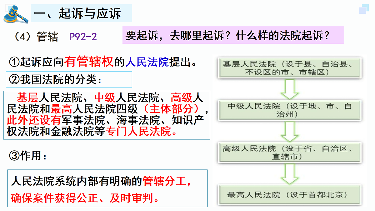18021768第6页