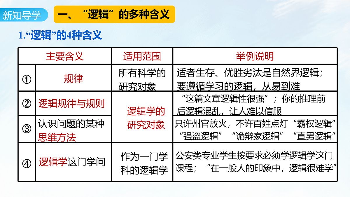 18021874第7页