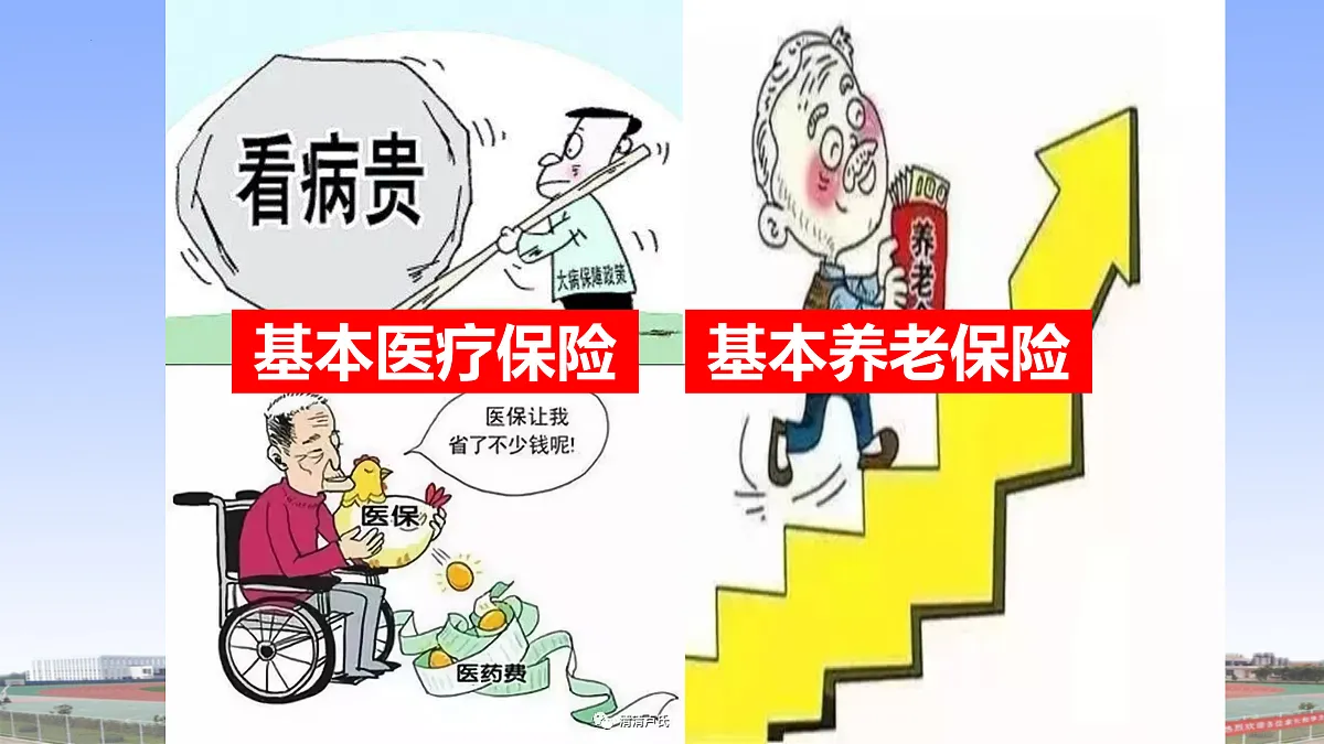 18021878第7页