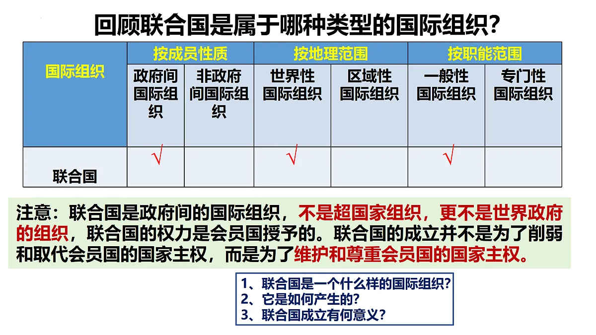 18021883第1页