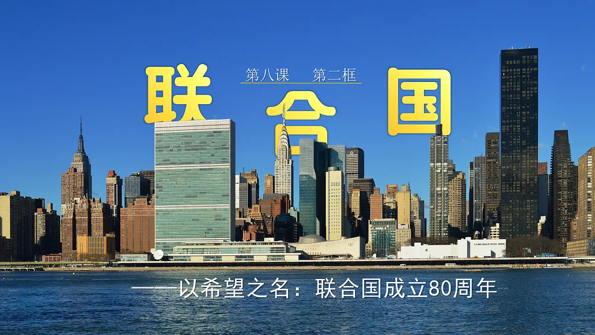 18021883第2页