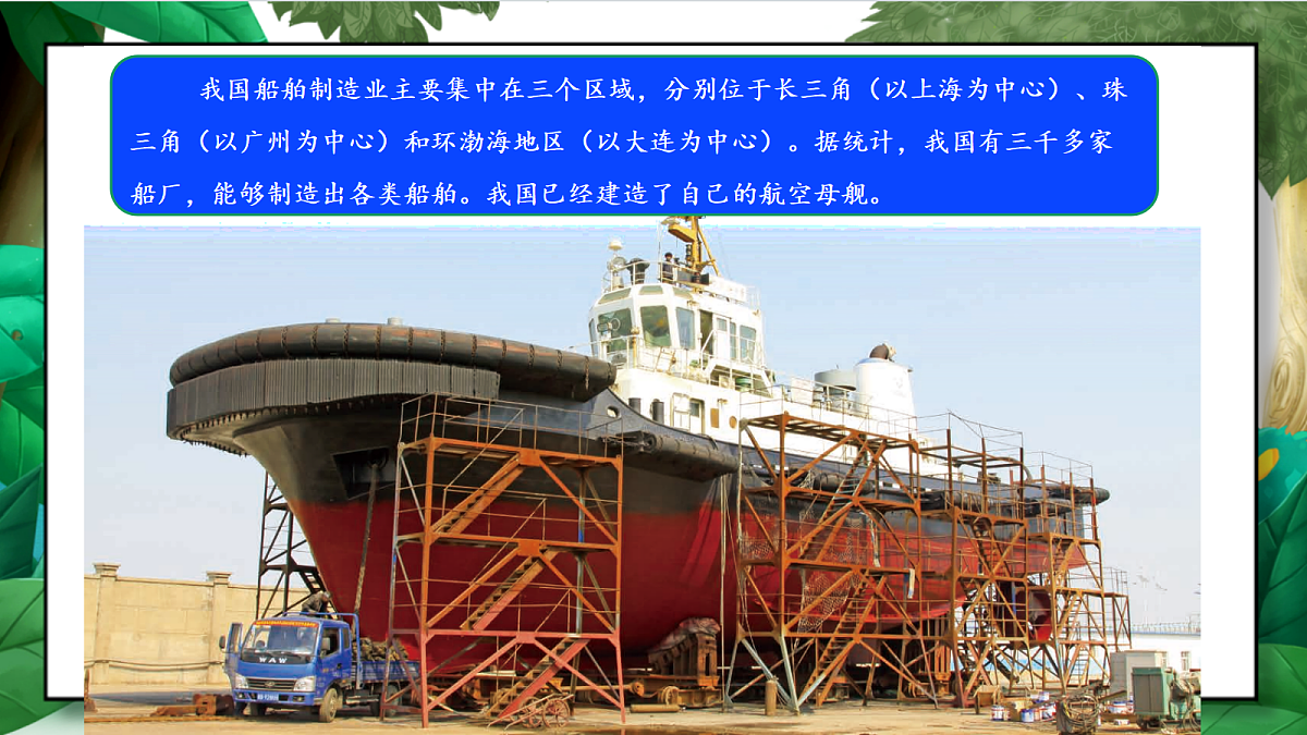 3.1《地球——宇宙的奇迹》教学课件第5页