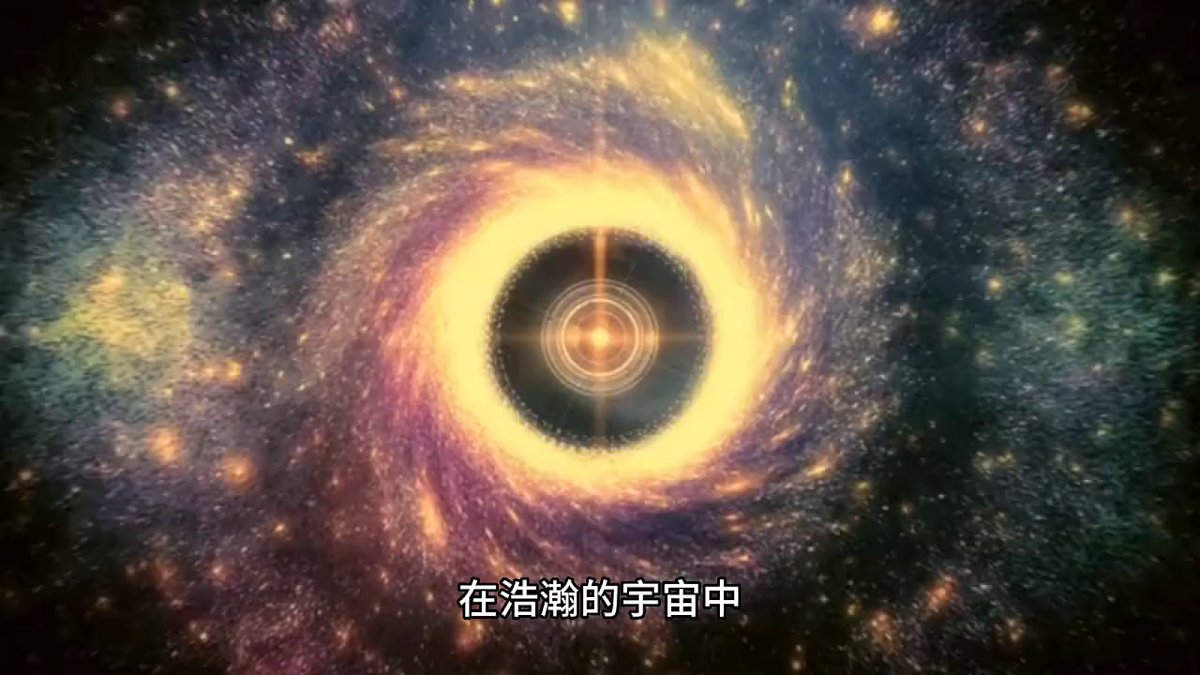 3.1《地球——宇宙的奇迹》教学课件第8页
