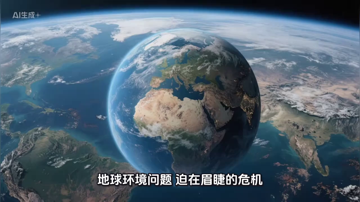 3.7《分析一个实际的环境问题——城中湖生态修复》教学课件第6页