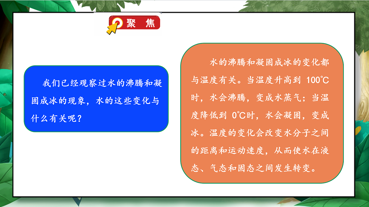 4.1《温度与水的变化》教学课件第7页