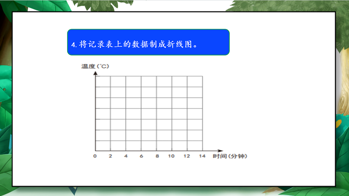 4.3《温度不同的物体相互接触》教学课件第8页