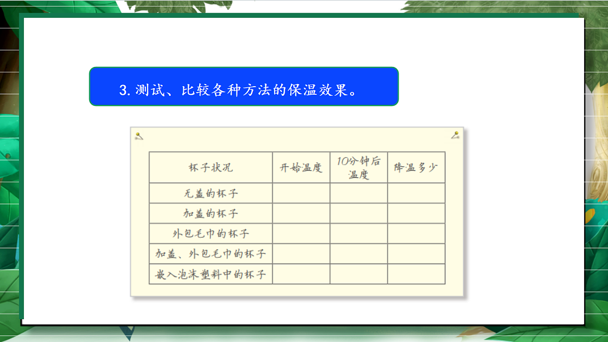4.7《做个保温杯》教学课件第7页