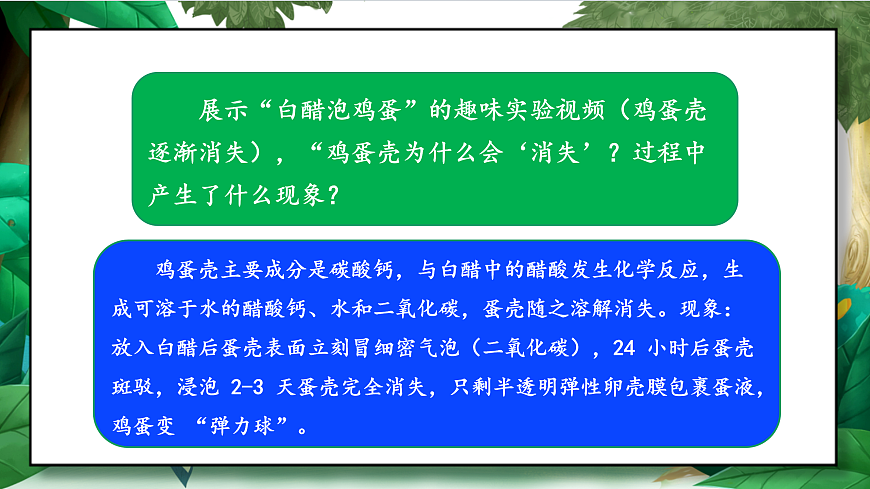4.2《产生气体的变化》教学课件第4页