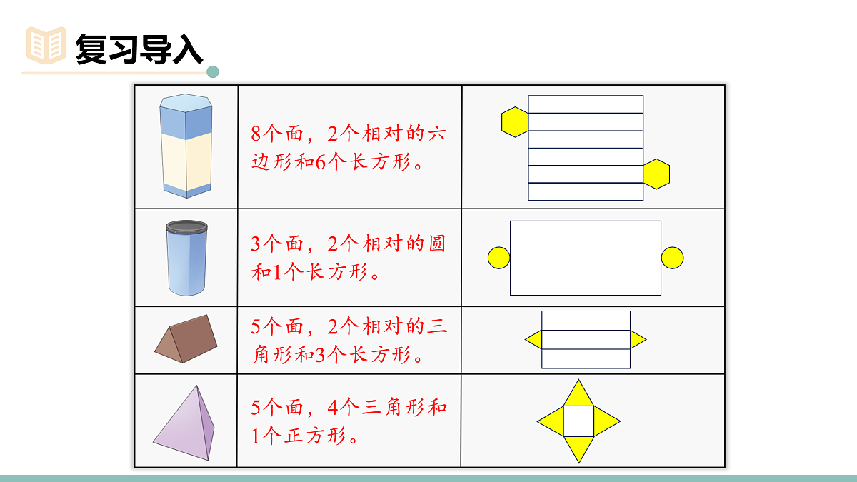 18022479第2页