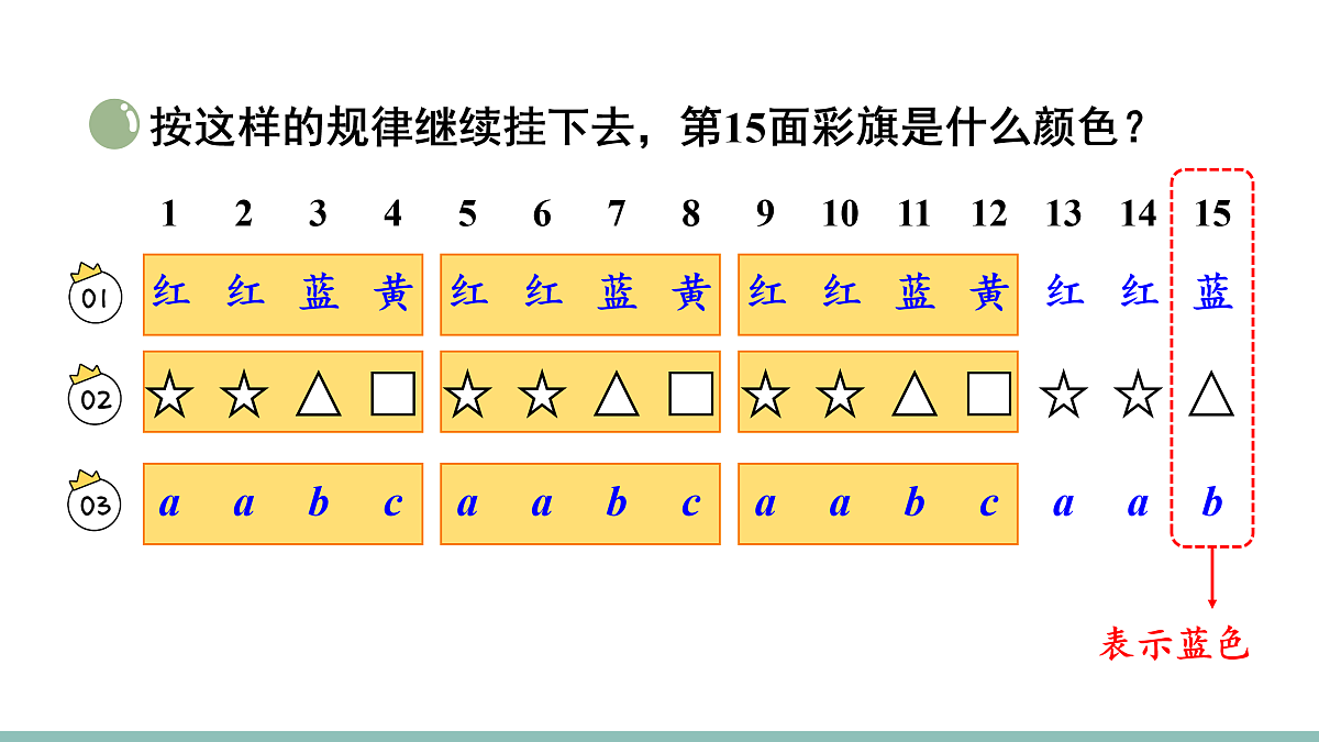 18022483第5页