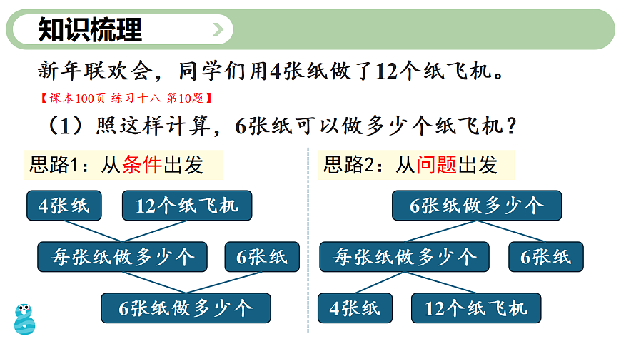 18022503第3页