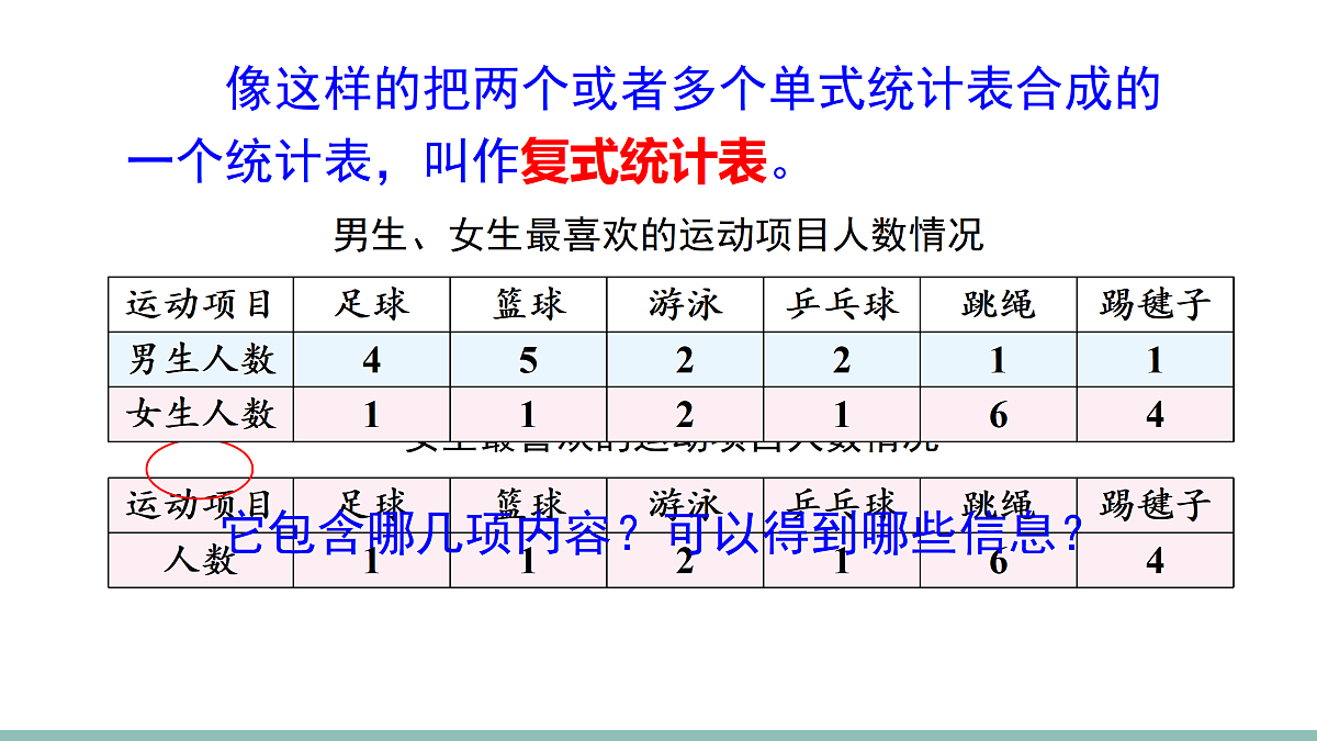 18022599第7页