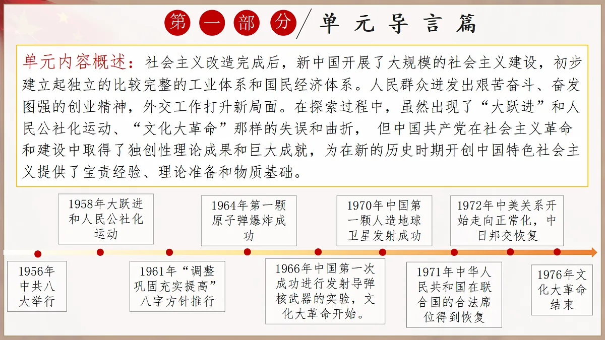 18022669第2页