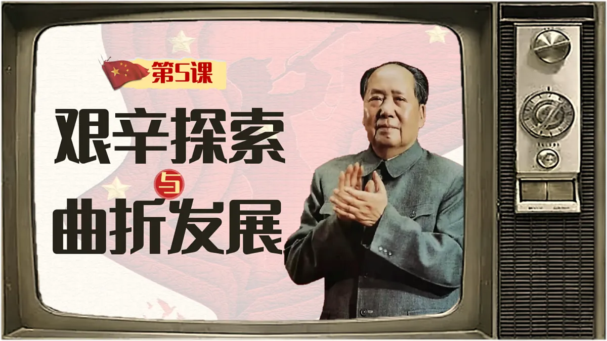 18022669第4页
