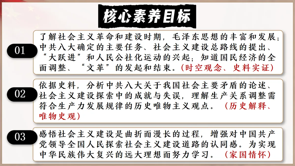 18022669第5页