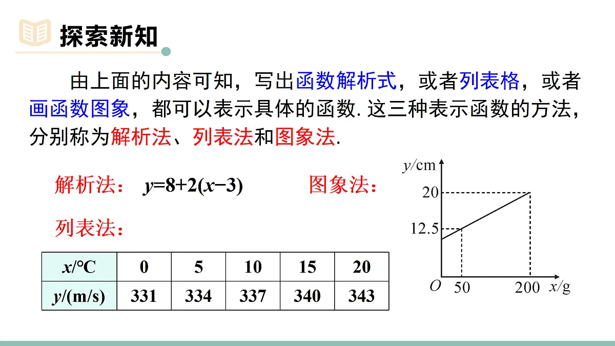 18023531第6页