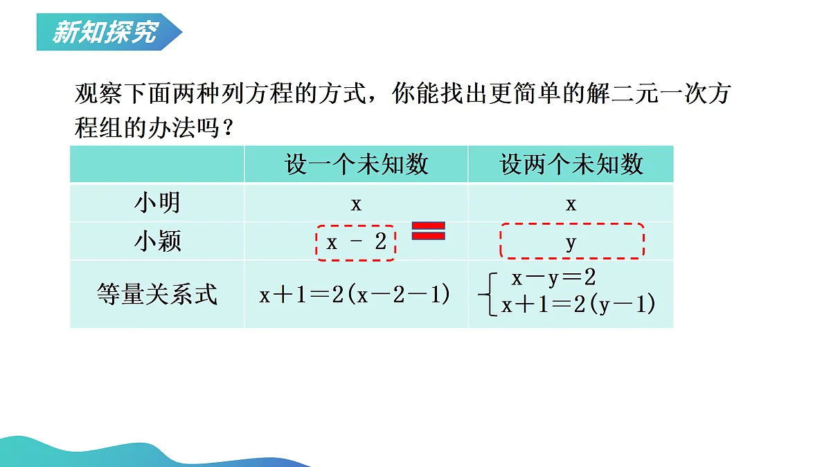 18023706第5页