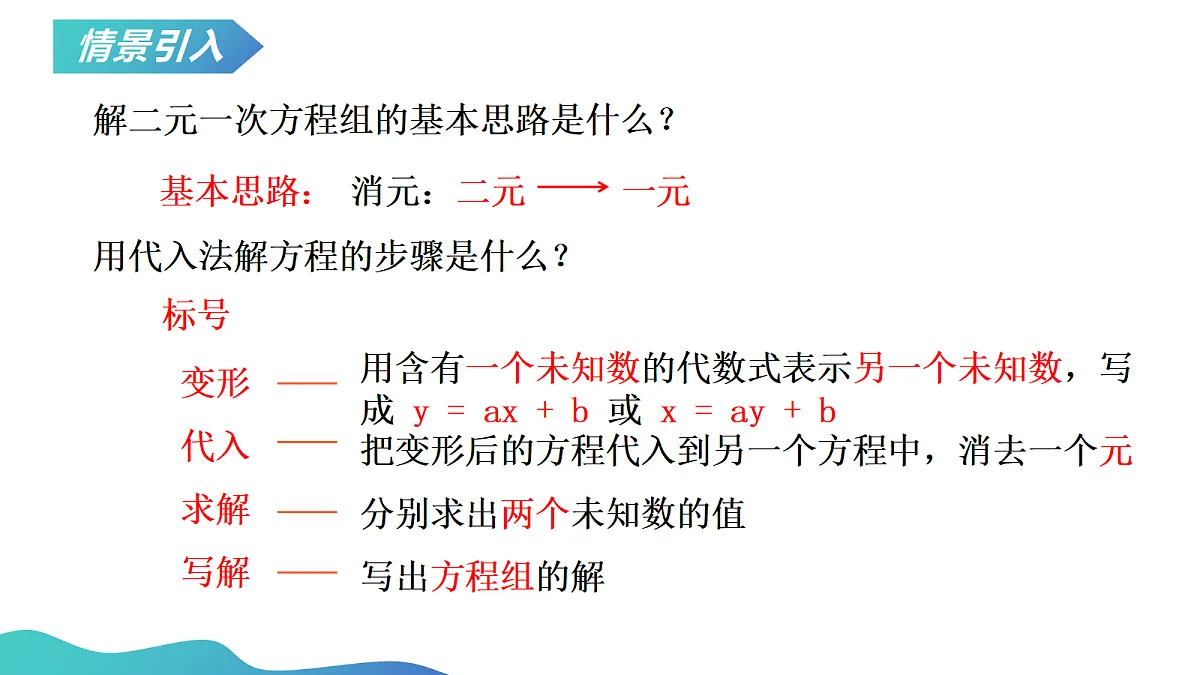 18023707第3页