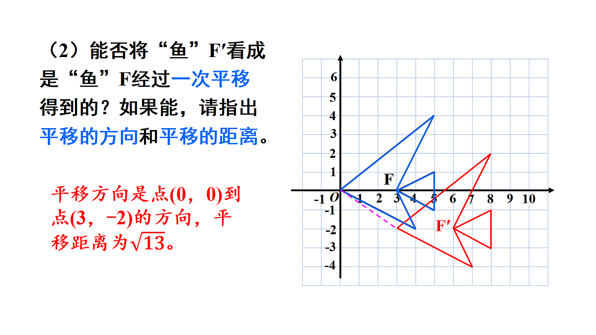 18024183第5页