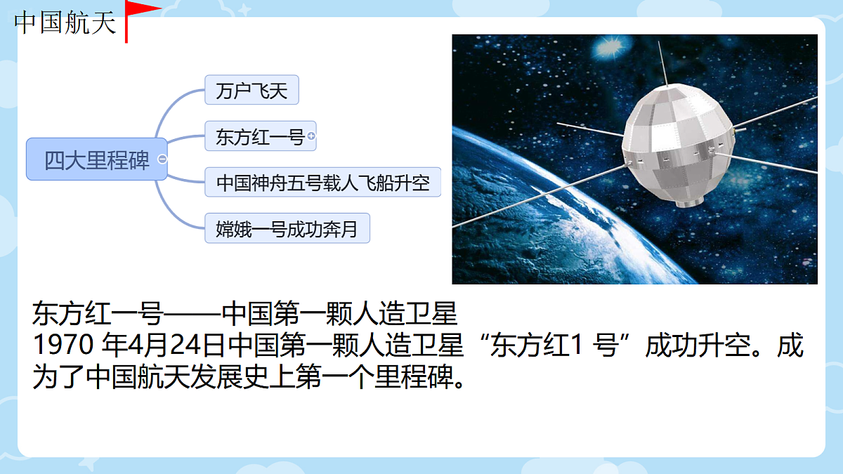 18024308第3页