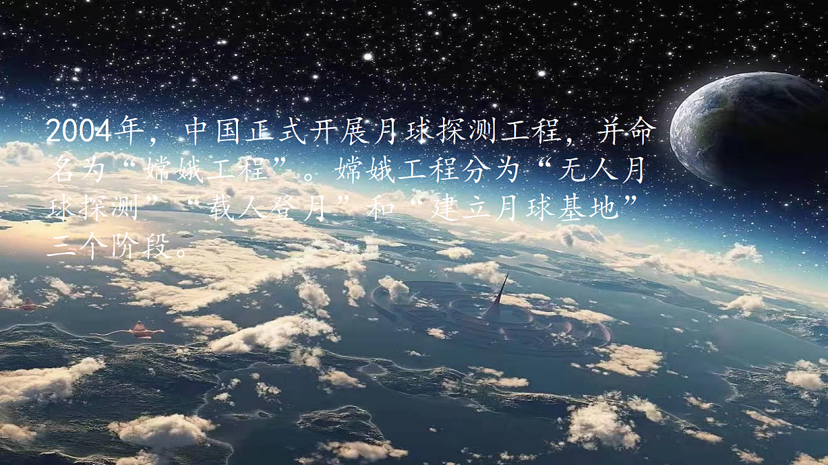18024366第5页